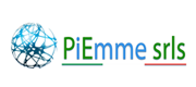 italian brand of floating docks piemme