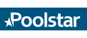 poolstar pool equipments and accessories