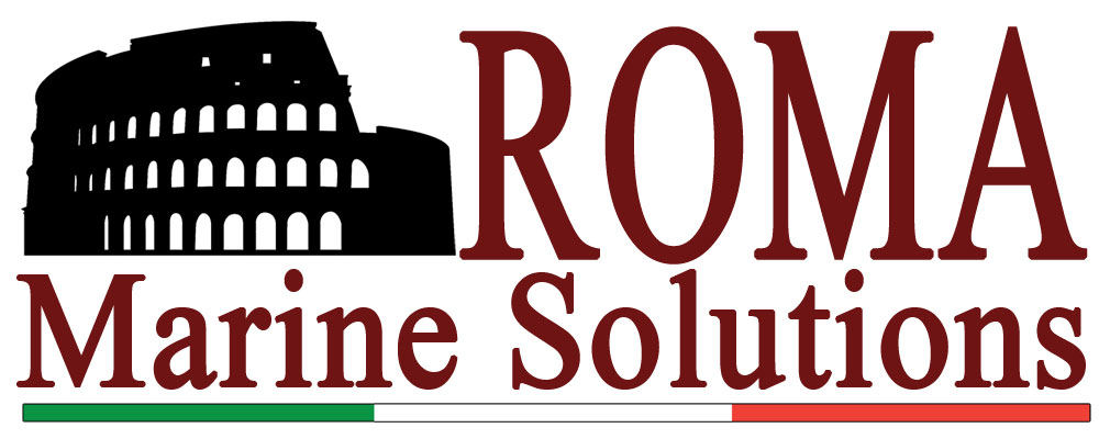 Roma Marine Solutions lcc